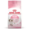 Royal Canin Kitten - Kattenvoer - 2 kg