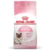 Royal Canin Mother & Babycat - Kattenvoer - 400 gram