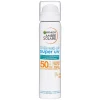 Ambre Solaire SPF50 Zonnebrand Mist 75ml Beschermt & Fixeert