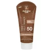 Australian Gold Face SPF50 Self-Tanner 88ml