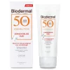 Biodermal Zonnelotion SPF50 100ml
