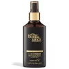 Bondi Sands Liquid Gold Zelfbruiner Dry Oil 150ml