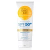 Bondi Sands Zonnebrand SPF50 150ml