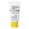 ELF SKIN Suntouchable SPF30 50ml Onzichtbare Zonnebrand & Primer