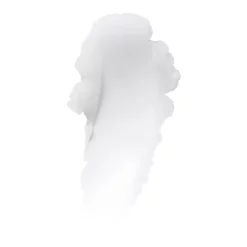 ELF SKIN Suntouchable SPF30 50ml Onzichtbare Zonnebrand & Primer