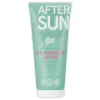 Etos Aftersun Tan Maximizer Lotion 200ml