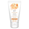 Etos Sun Face Cream Sensitive SPF30 50ml