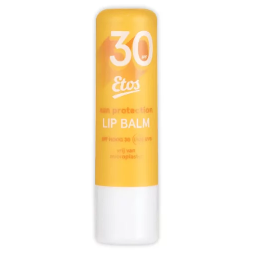 Etos Lipbalm Spf30