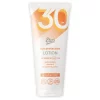 Etos Sun Protection Lotion SPF30 200ml