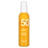 Etos Sun Protection Lotion SPF50 200ml