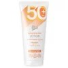 Etos Sun Protection Lotion SPF50 200ml