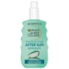 Garnier Aftersun Spray 200ml Hydrateert & Kalmeert de Huid na Zonnen