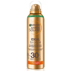 Garnier Ambre Solaire Ideal Bronze Beschermende Mist SPF30 150ml