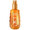 Garnier Ambre Solaire Ideal Bronze In SPF30 150ml