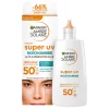 Garnier Ambre Solaire Super UV Niacinamide SPF50 40ml