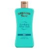 Hawaiian Tropic After Sun Cooling Aloë Gel 200ml