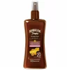 Hawaiian Tropic Protective Dry Spray Oil SPF20 200ml