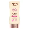 Hawaiian Tropic Satin Protection SPF50 180ml