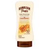 Hawaiian Tropic Satin Protection SPF50 180ml