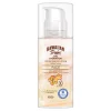 Hawaiian Tropic Silk Hydration Air Soft Face SPF30 50ml