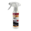 HG Vetweg Spray (150ml) Krachtige Ontvetter voor Keuken & Meer