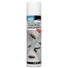 HG Spray Tegen Kruipend Ongedierte (400ml) 6 Weken Bescherming!