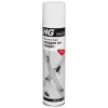 HGX Spray Tegen Muggen en Vliegen! (400ml) Direct Effectief (Snel & Krachtig)