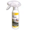HG Vetweg Spray (150ml) Krachtige Ontvetter voor Keuken & Meer