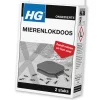 HG Mierenlokdoos (2-pack) Dood Alle Mieren!