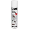 HGX Spray Tegen Kruipend Ongedierte (400ml) 6 Weken Bescherming!