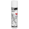 HGX Tegen Mieren (400ml) – Effectieve Bestrijding Met Langdurig Resultaat!