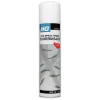 HGX Spray Tegen Zilvervisjes (400ml) Langdurige Bestrijding (4-6 Weken)