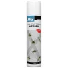 HGX Spray tegen Wespen (400ml) Effectieve & Langdurige Wespenspray