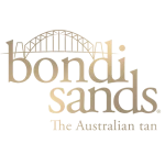 Bondi Sands logo