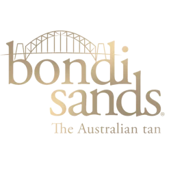 Bondi Sands logo