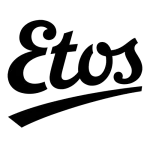 Etos logo