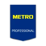 Metro Professional logo