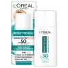 L’Oréal Bright Reveal SPF50