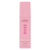 Minetan Rose Illuminating Facial Tan Mist 100ml