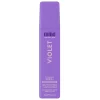 Minetan Violet Self Tan Foam 200ml 