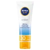 Nivea Sun Face Shine Control SPF50 50ml