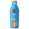 Nivea Sun Protect en Bronze SPF30 200ml