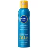 Nivea Sun Protect en Dry Touch Spray SPF50 200ml