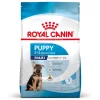 Royal Canin Maxi Puppy Hondenvoer 4 kg