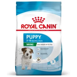 Royal Canin Puppy Hondenvoer 2 kg