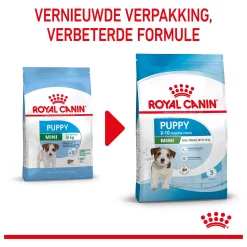 Royal Canin Puppy Hondenvoer 2 kg