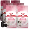 Royal Canin Kitten Kattenvoer 6x 400gram