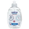 Sanicur Handzeep Hygiene 300ml