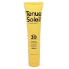 Tenue Soleil Minerale Zonnecrème SPF30 100ml