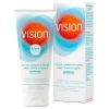 Vision After Sun 180ml Hydraterende after sun lotion met aloë vera